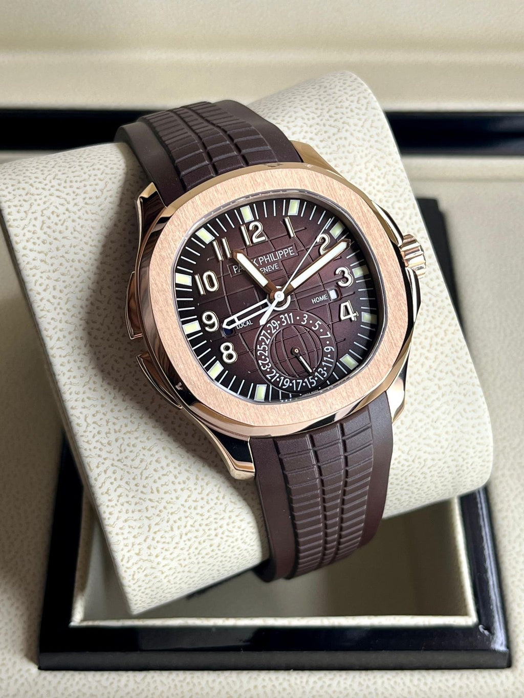 Aquanaut