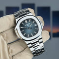 Montre grade 1