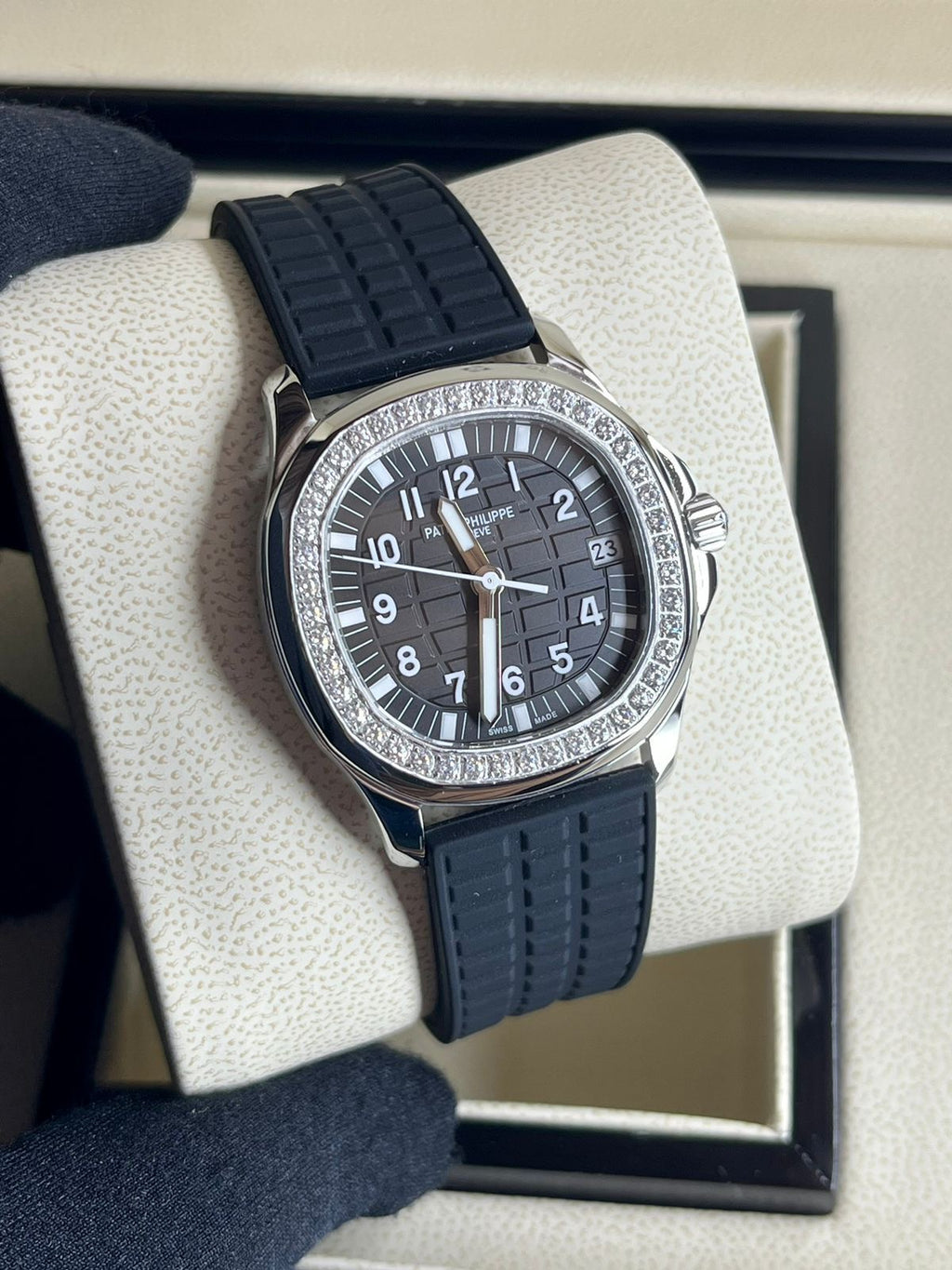 Aquanaut