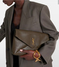 Cassandre